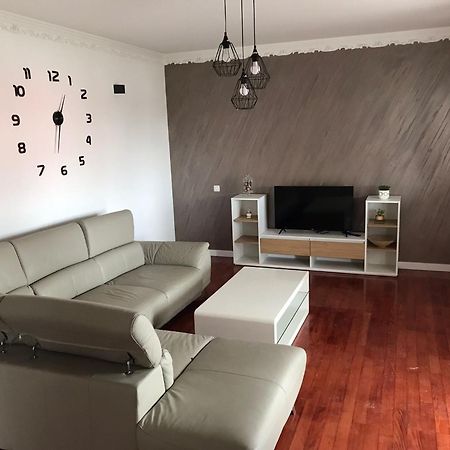 Apartman De Nagygorica Kültér fotó