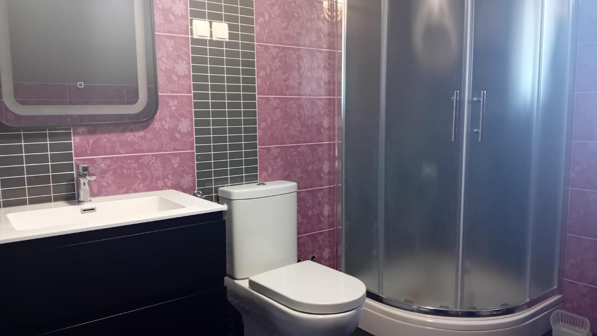 Apartman De Nagygorica Kültér fotó