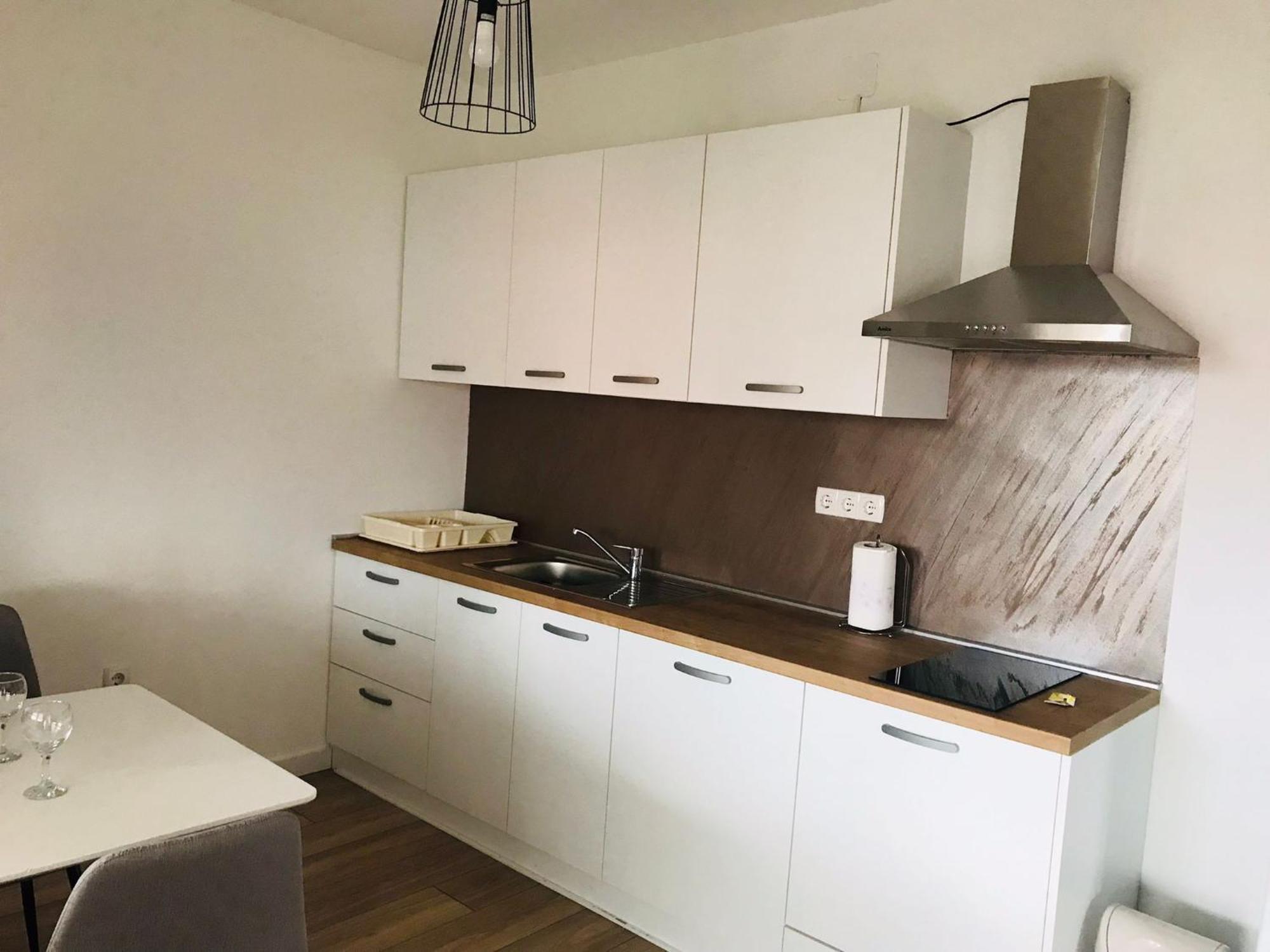 Apartman De Nagygorica Kültér fotó