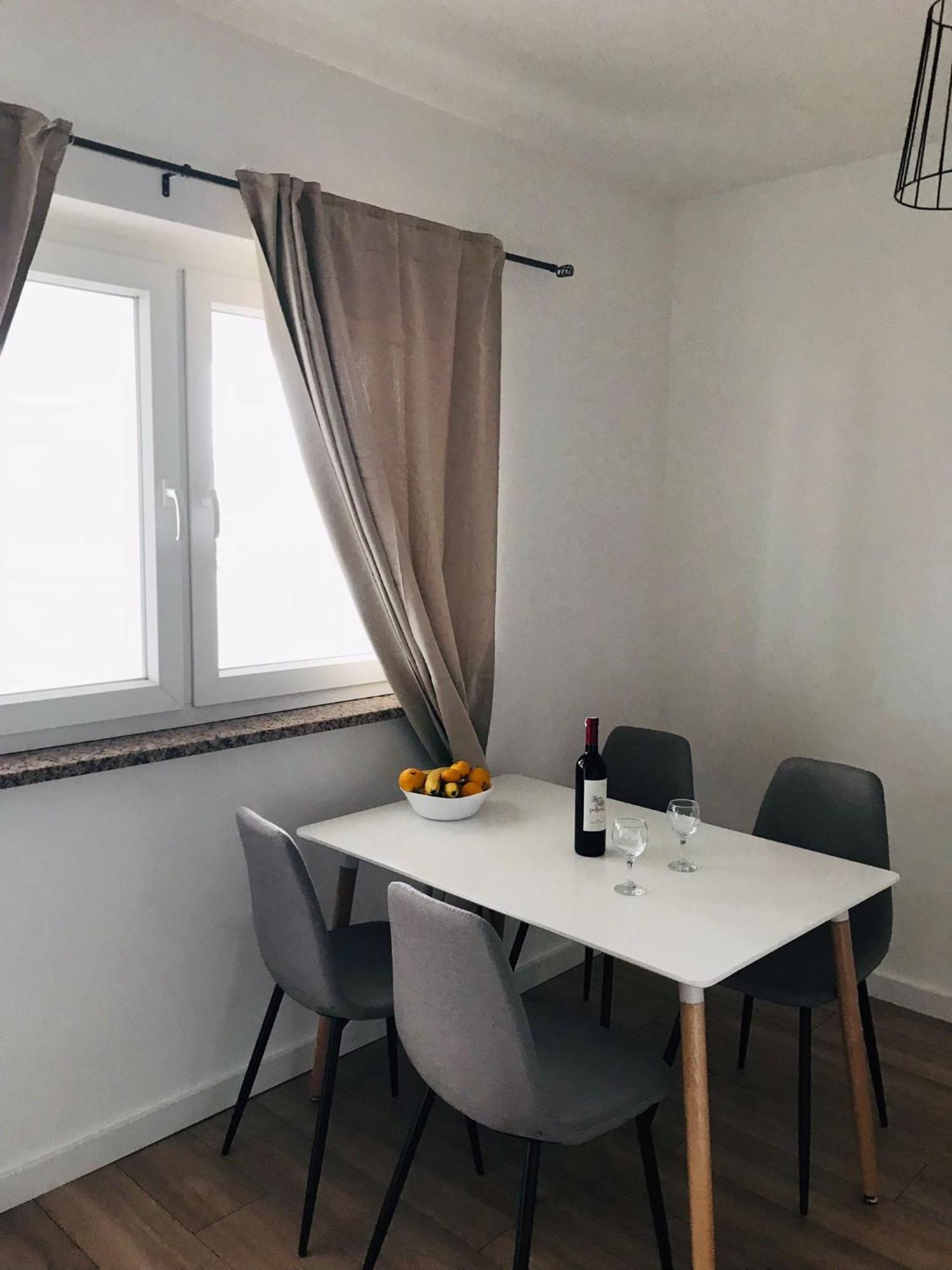 Apartman De Nagygorica Kültér fotó