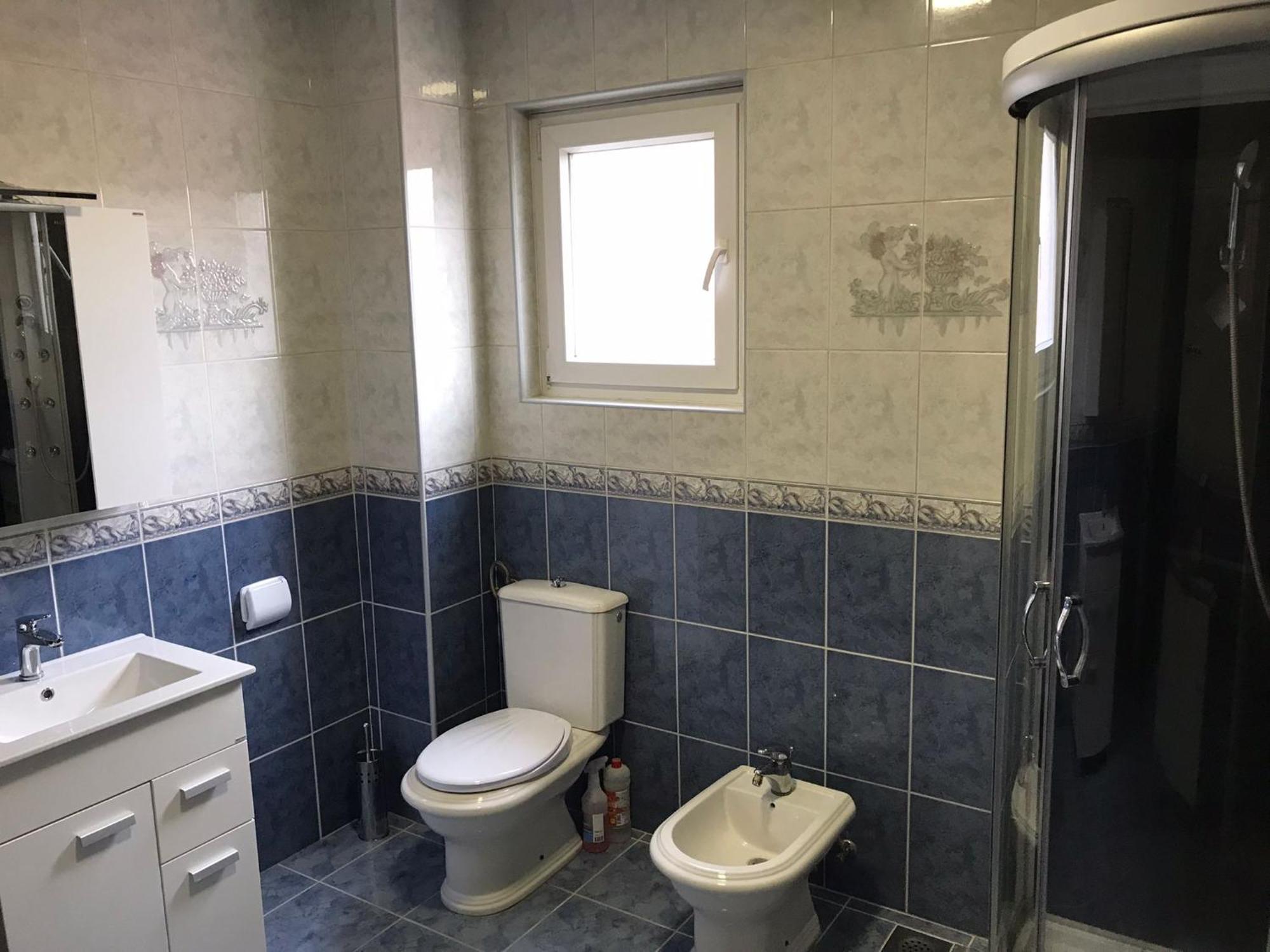 Apartman De Nagygorica Kültér fotó