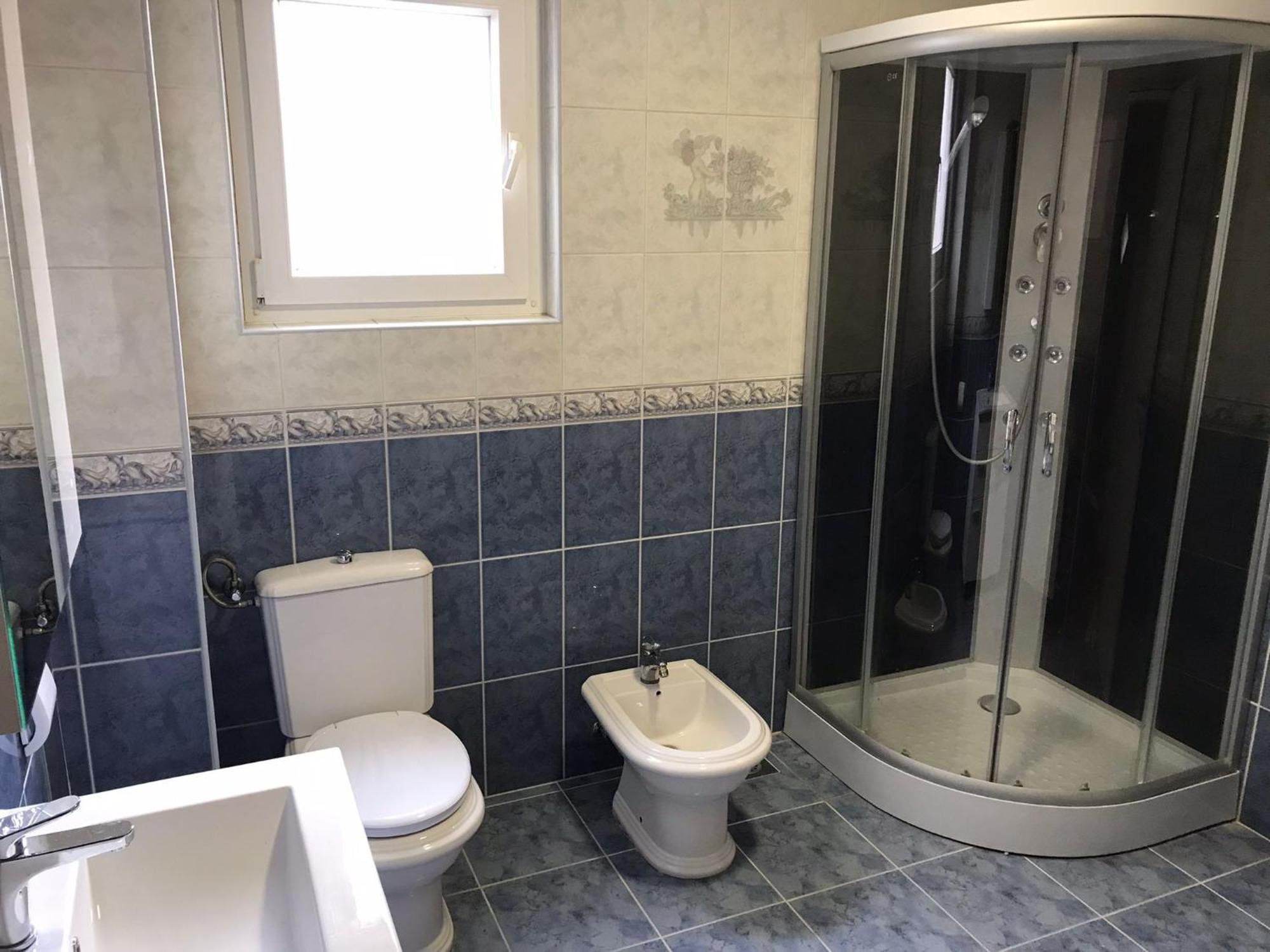 Apartman De Nagygorica Kültér fotó
