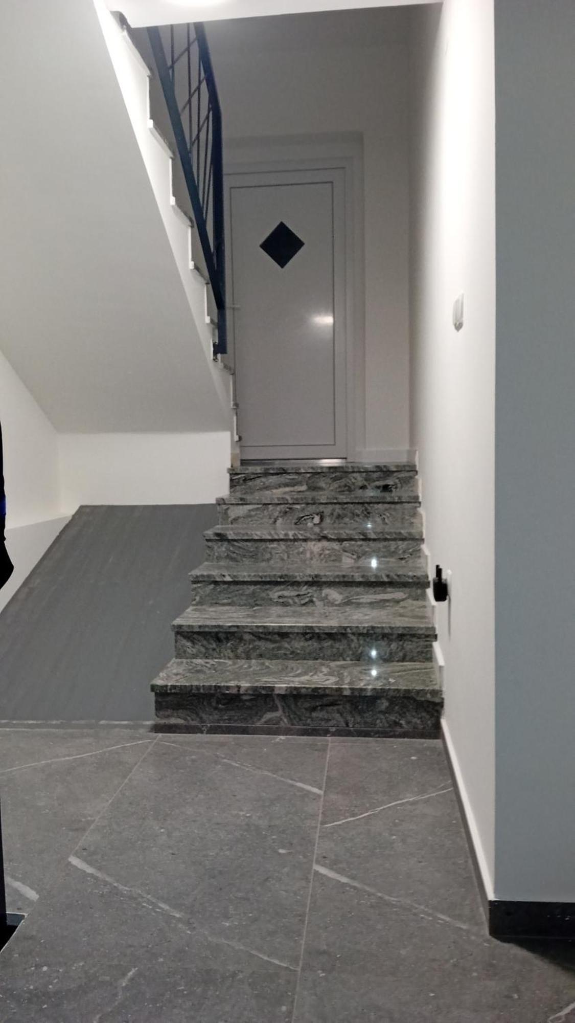 Apartman De Nagygorica Kültér fotó