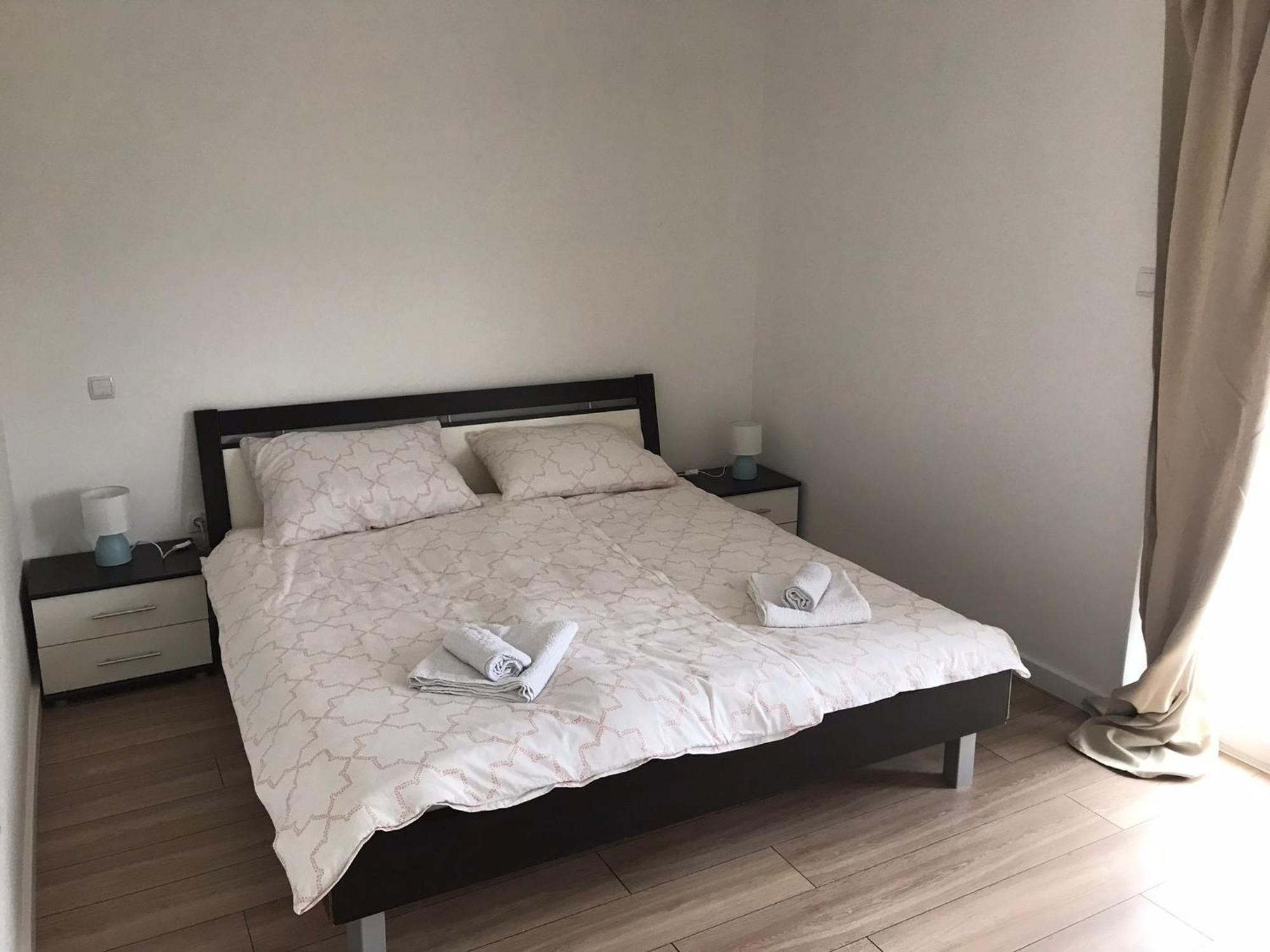 Apartman De Nagygorica Kültér fotó